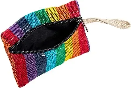 Elegant Coin Purses