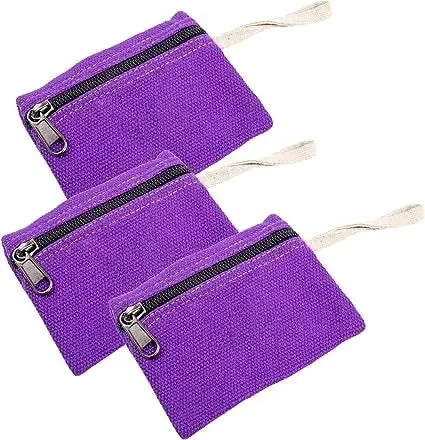 Elegant Coin Purses