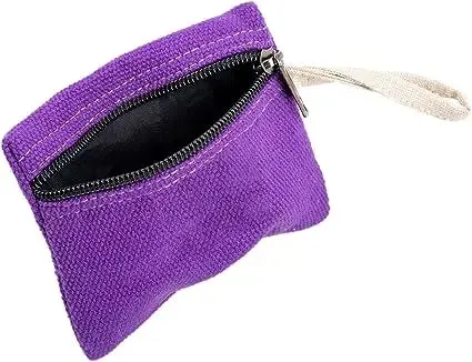 Elegant Coin Purses