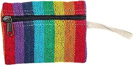 Elegant Coin Purses
