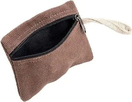 Elegant Coin Purses