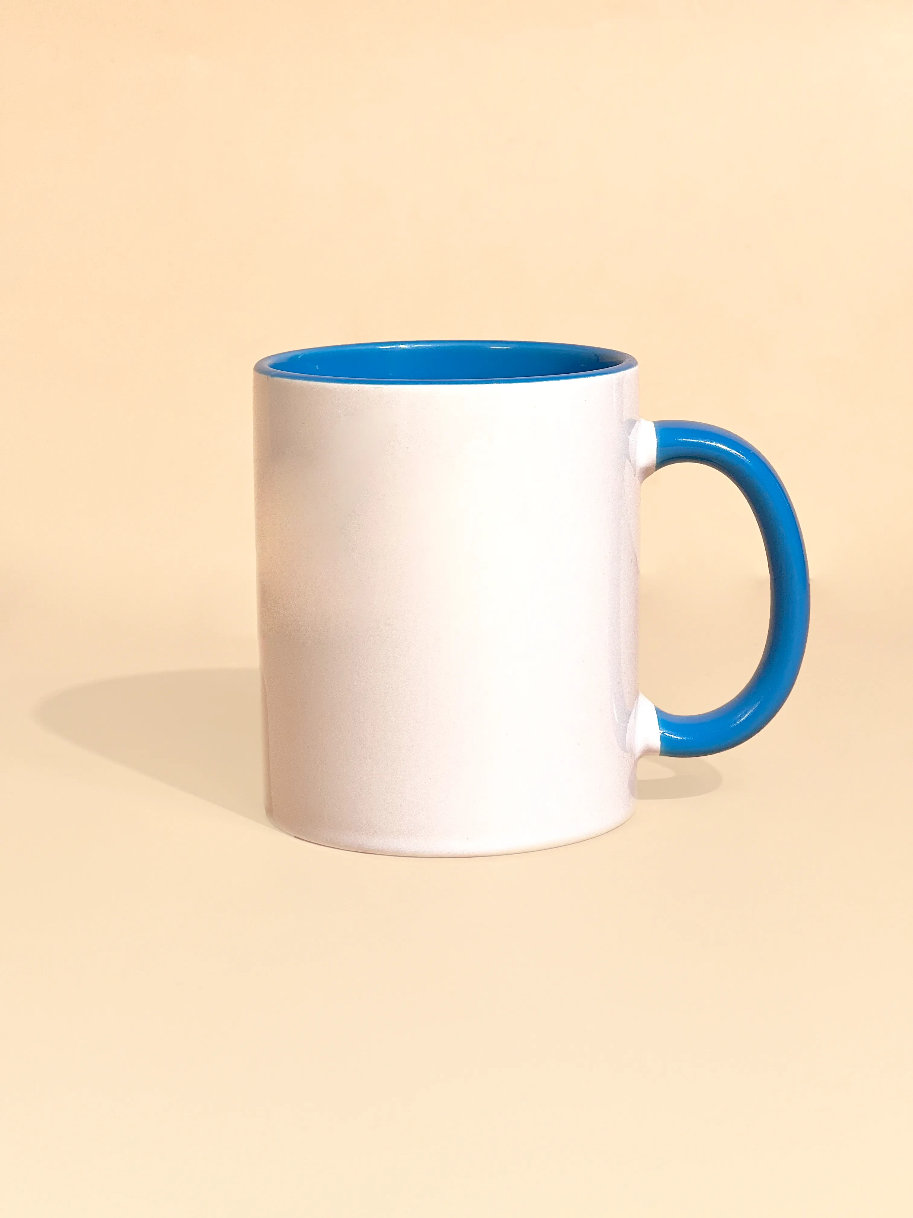 Elegant Olaben Mug