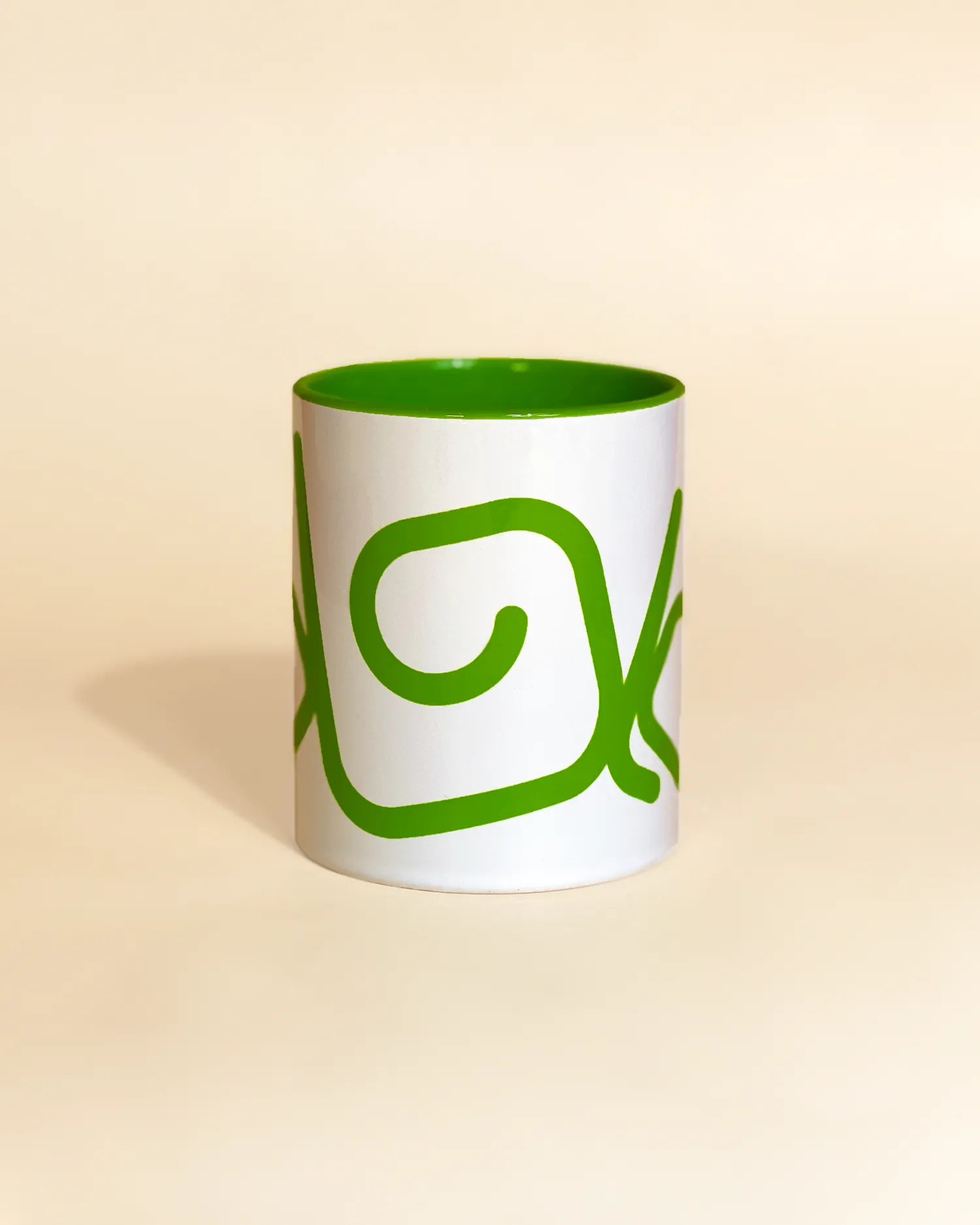 Elegant Olaben Mug