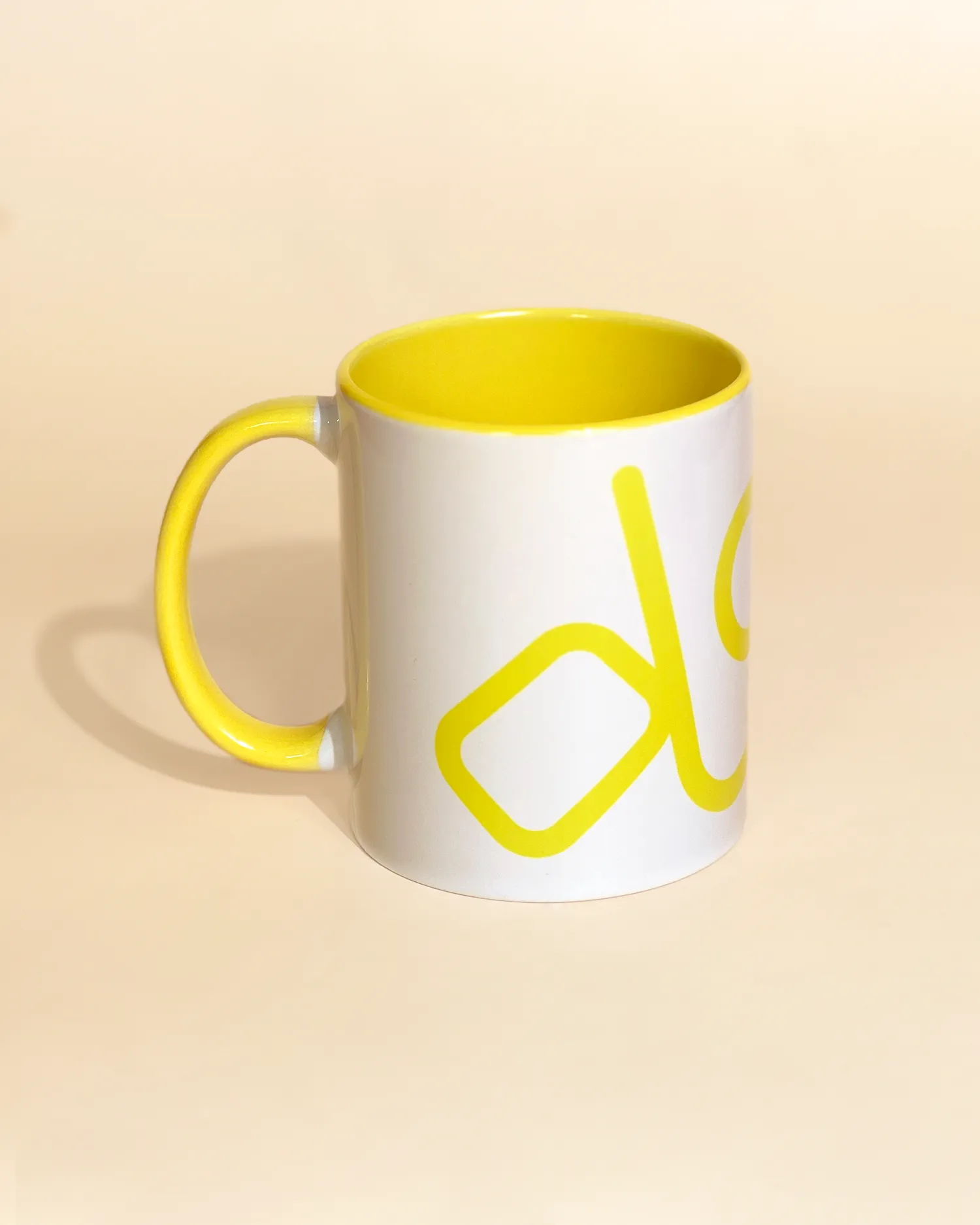 Elegant Olaben Mug