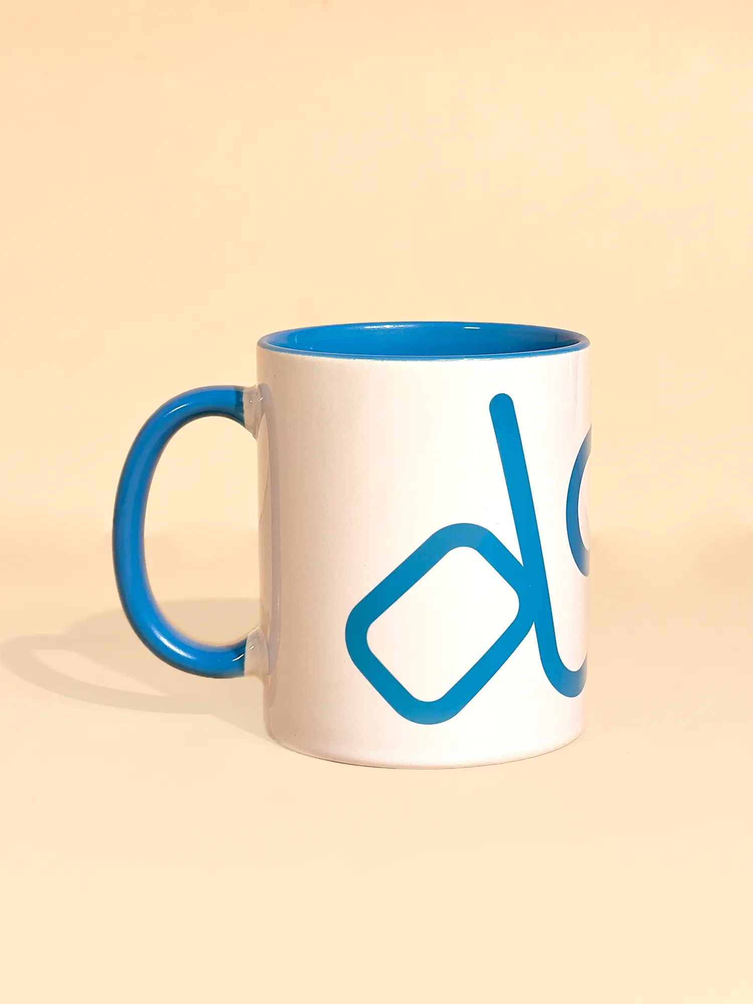 Elegant Olaben Mug