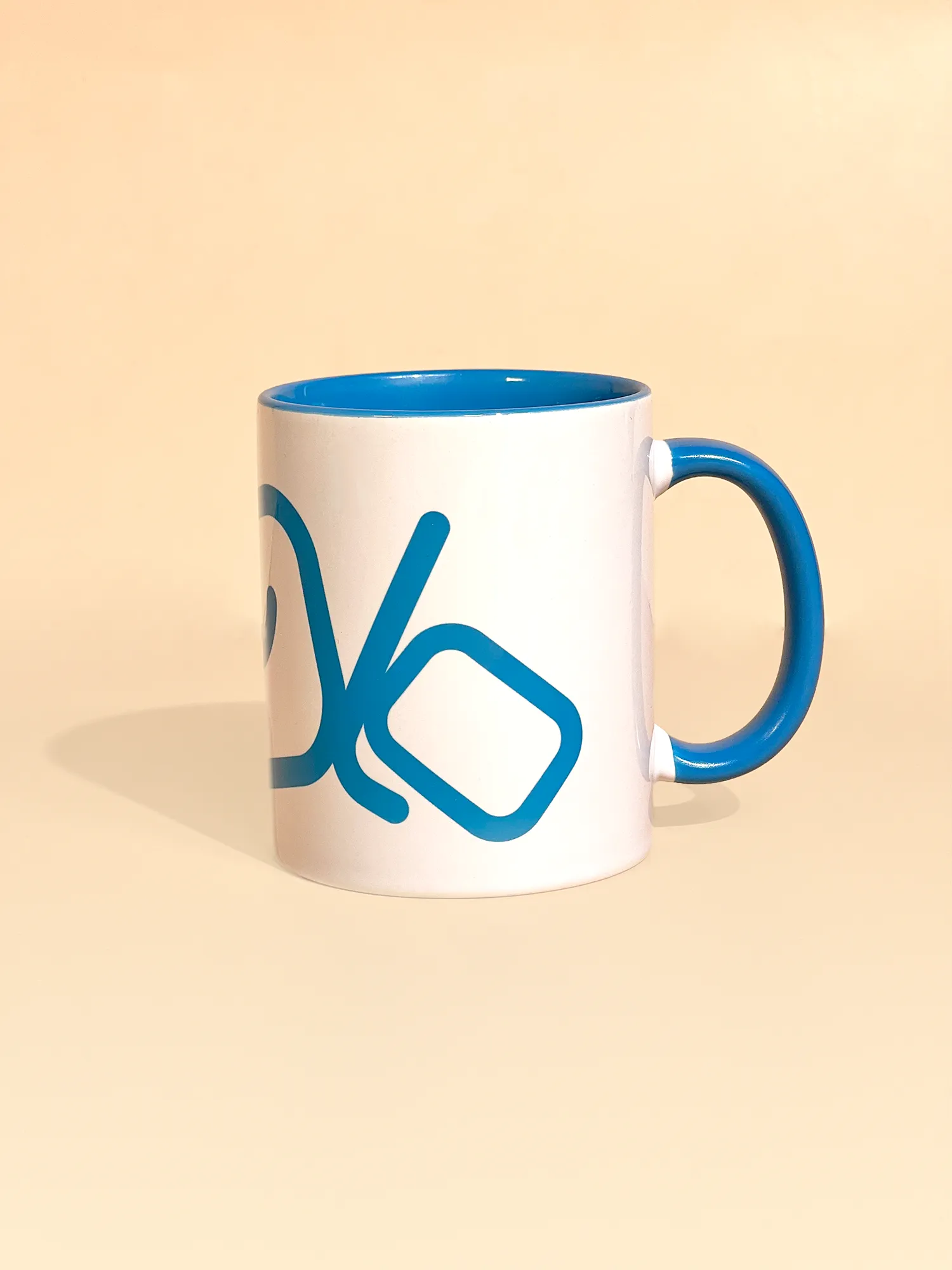 Elegant Olaben Mug