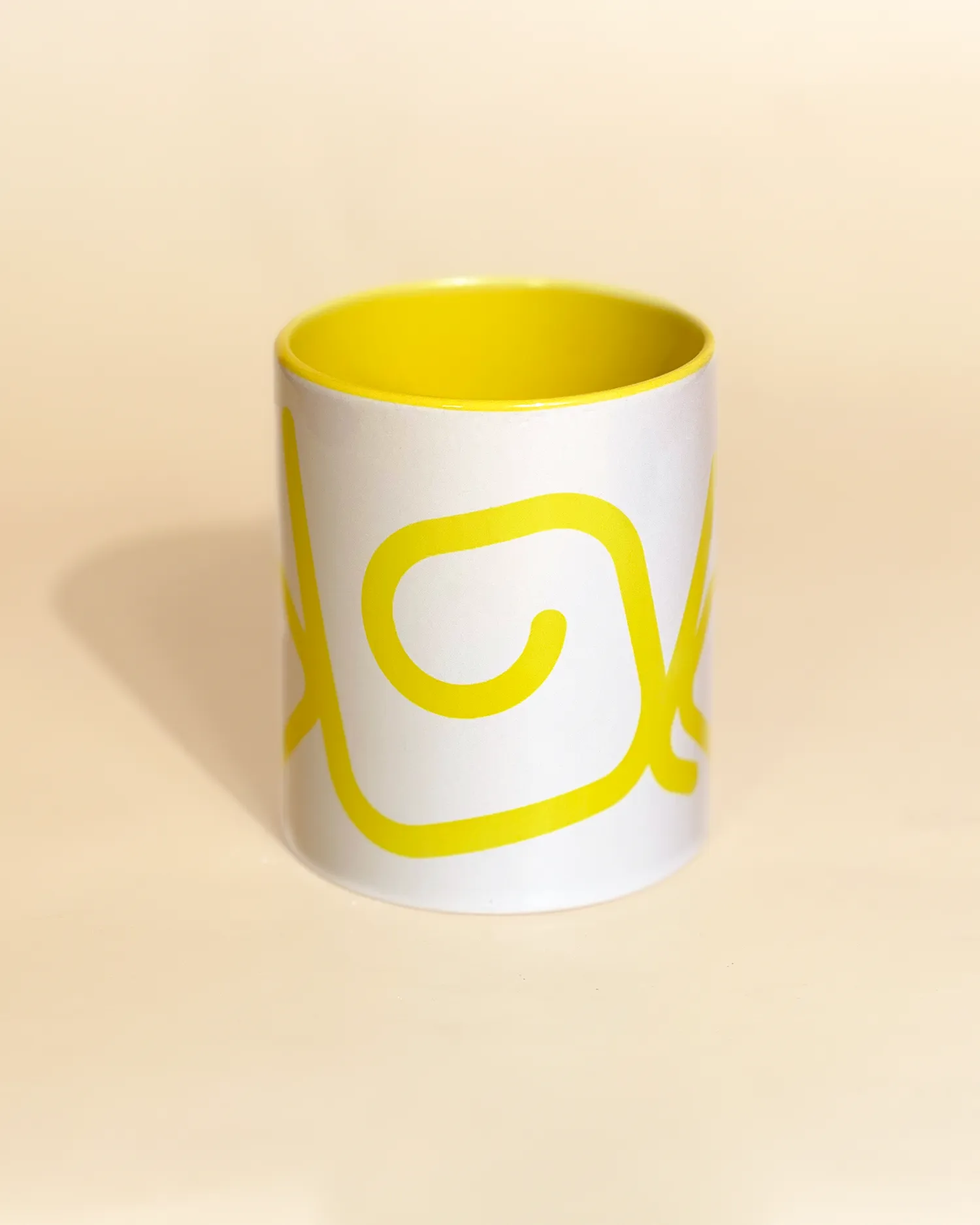 Elegant Olaben Mug