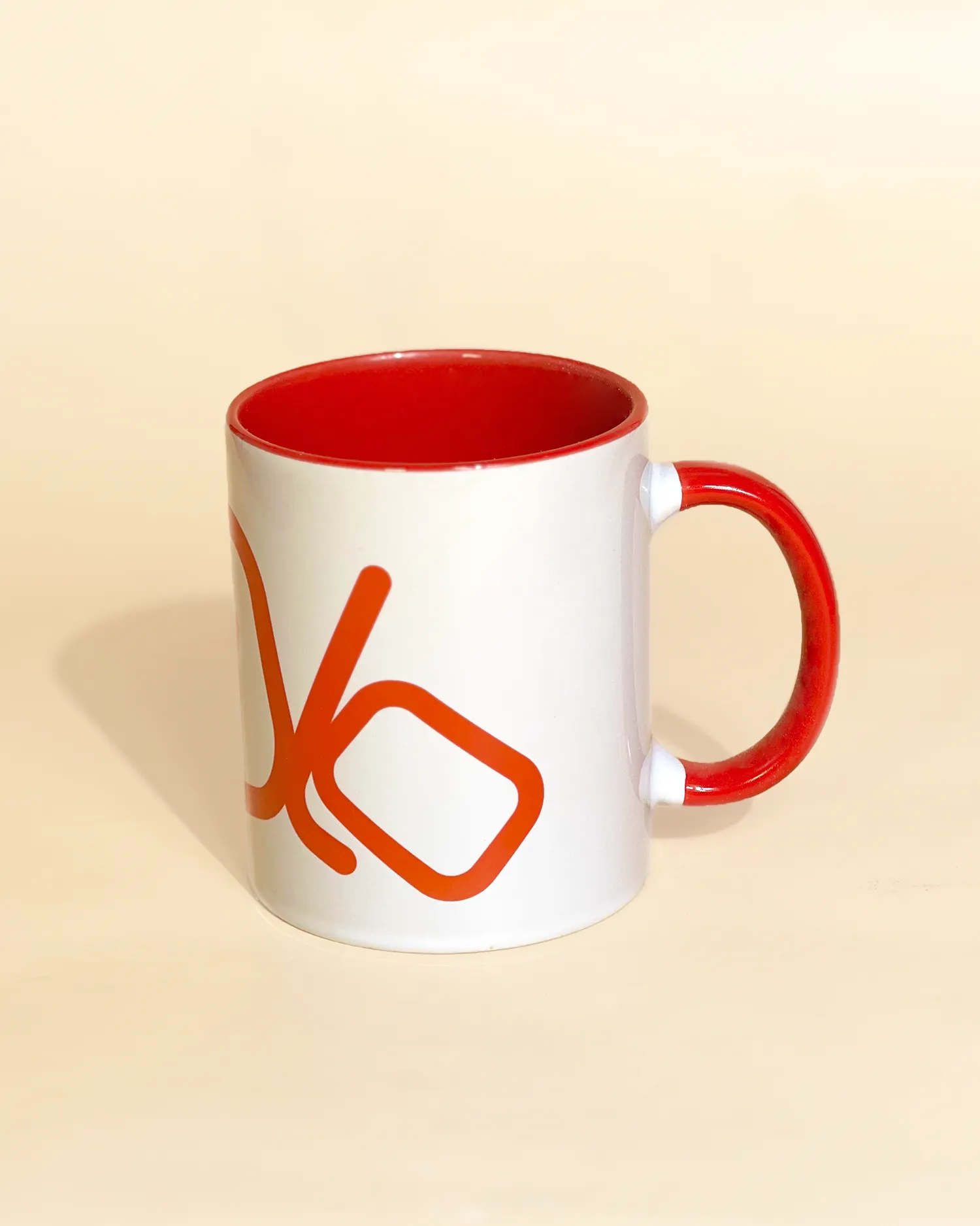Elegant Olaben Mug