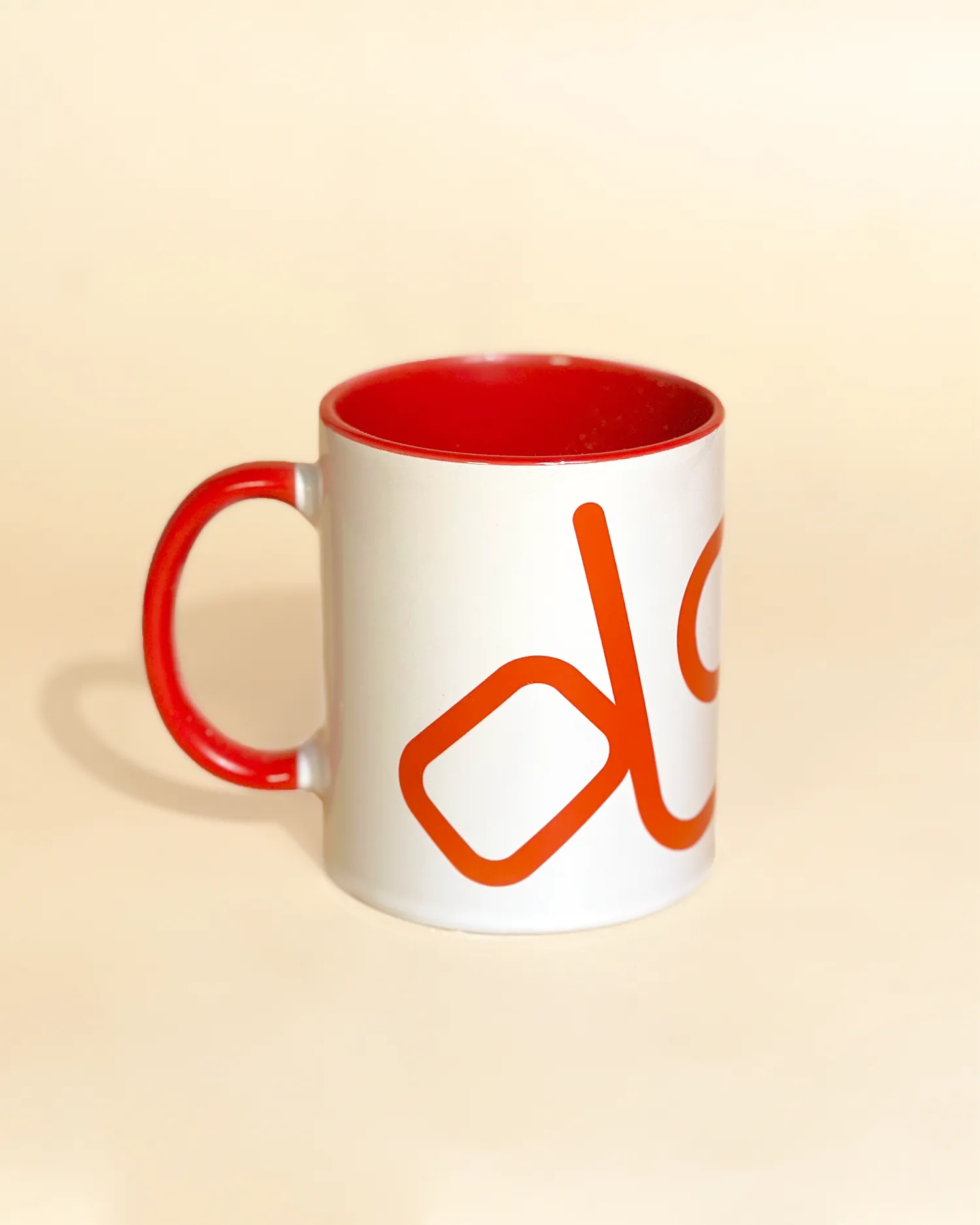 Elegant Olaben Mug