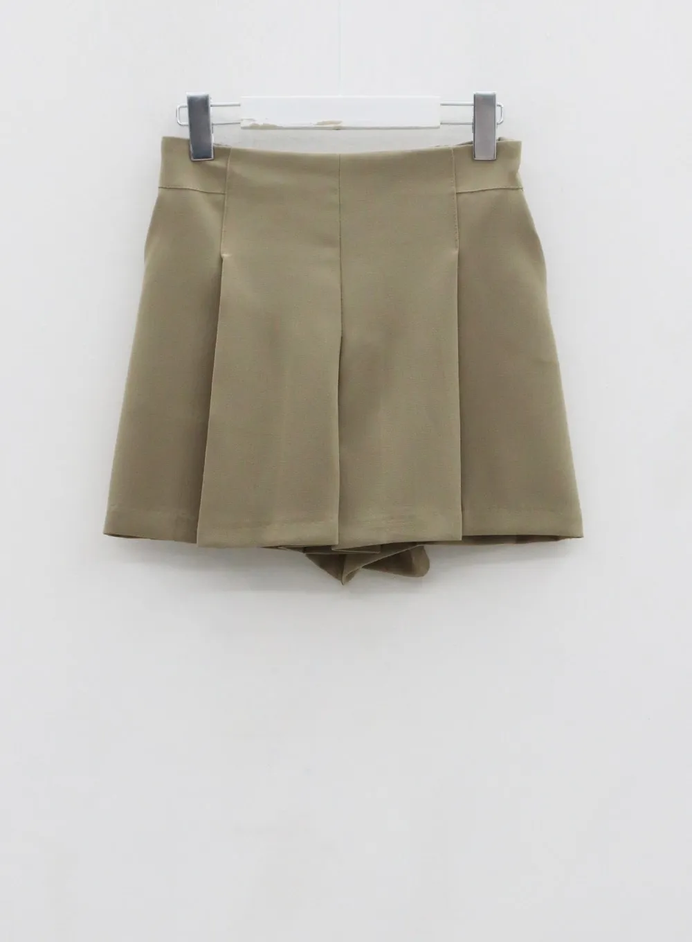 Elegant Shorts CS23