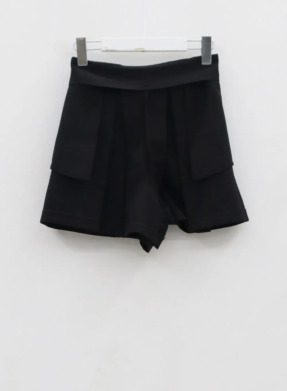 Elegant Shorts CS23