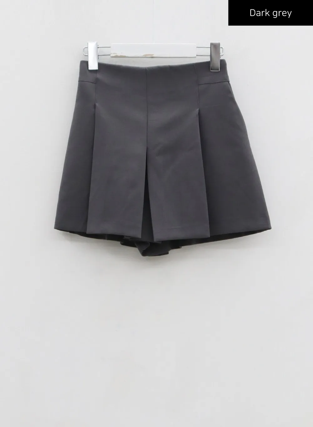 Elegant Shorts CS23
