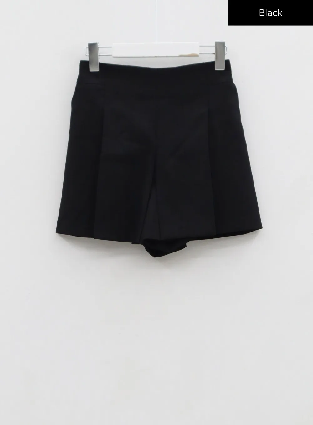 Elegant Shorts CS23