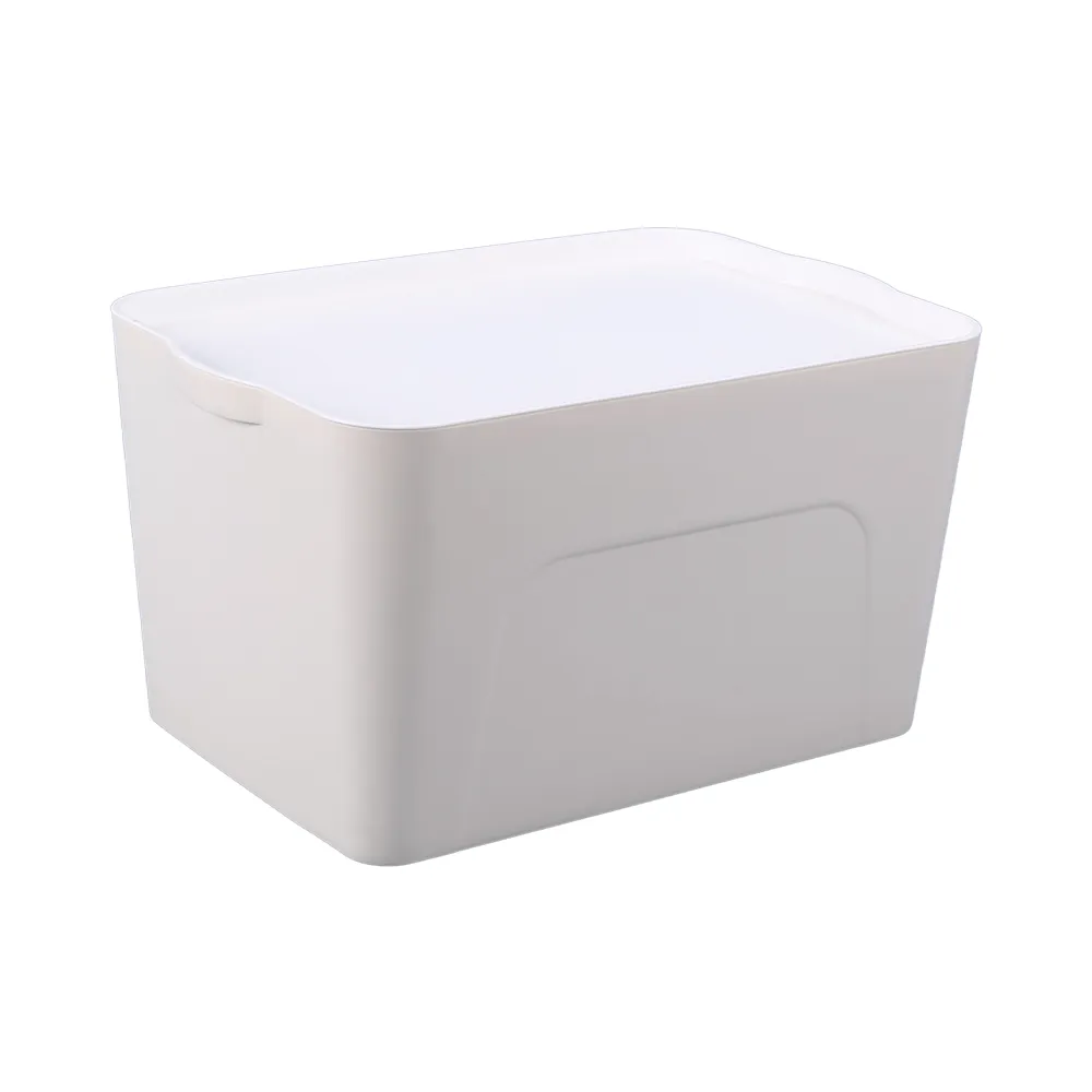 Elegant Storage Box