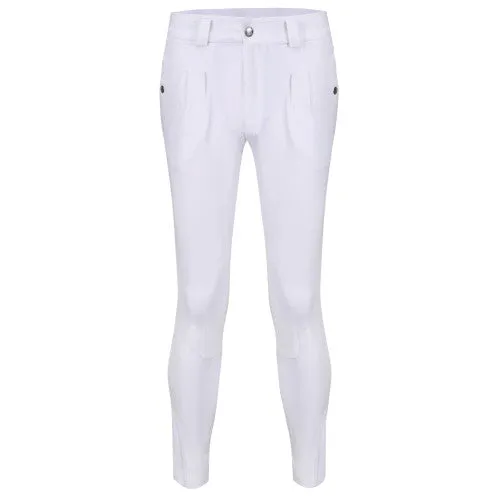 Equetech Men's Kingham Breeches