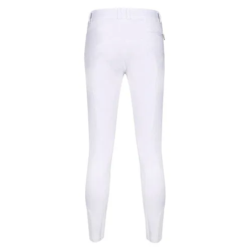 Equetech Men's Kingham Breeches