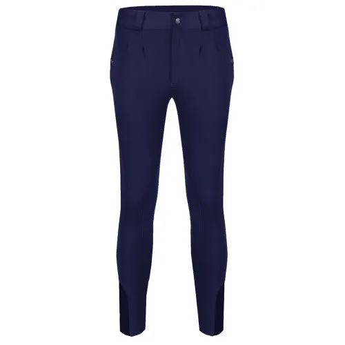 Equetech Men's Kingham Breeches