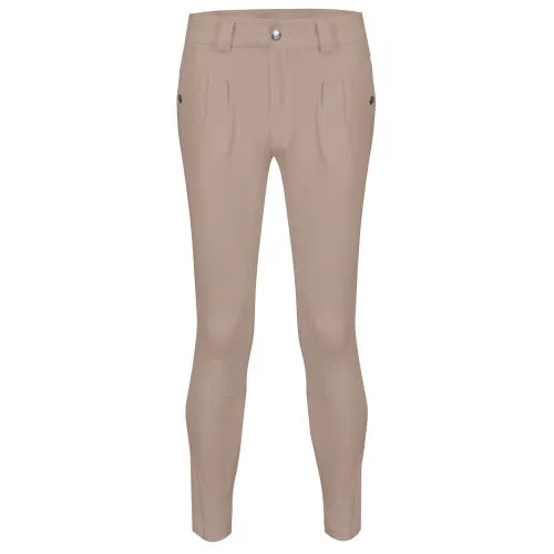 Equetech Men's Kingham Breeches