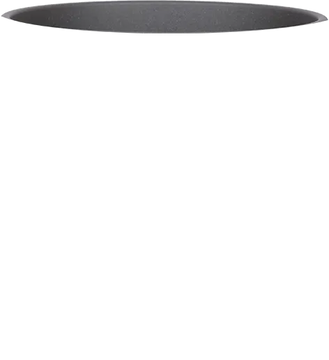 Era (13,5cm)