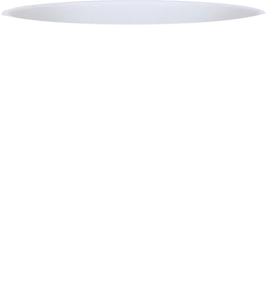 Era (13,5cm)