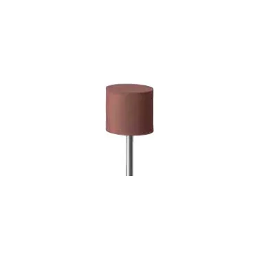 EVEFlex Mounted Abrasives & Polishers (Precious & Non-Precious Metal Alloys): Large Cylinders