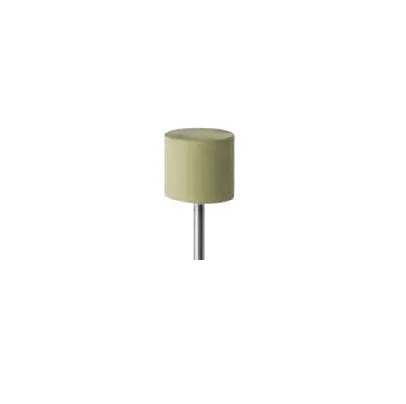 EVEFlex Mounted Abrasives & Polishers (Precious & Non-Precious Metal Alloys): Large Cylinders
