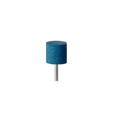 EVEFlex Mounted Abrasives & Polishers (Precious & Non-Precious Metal Alloys): Large Cylinders