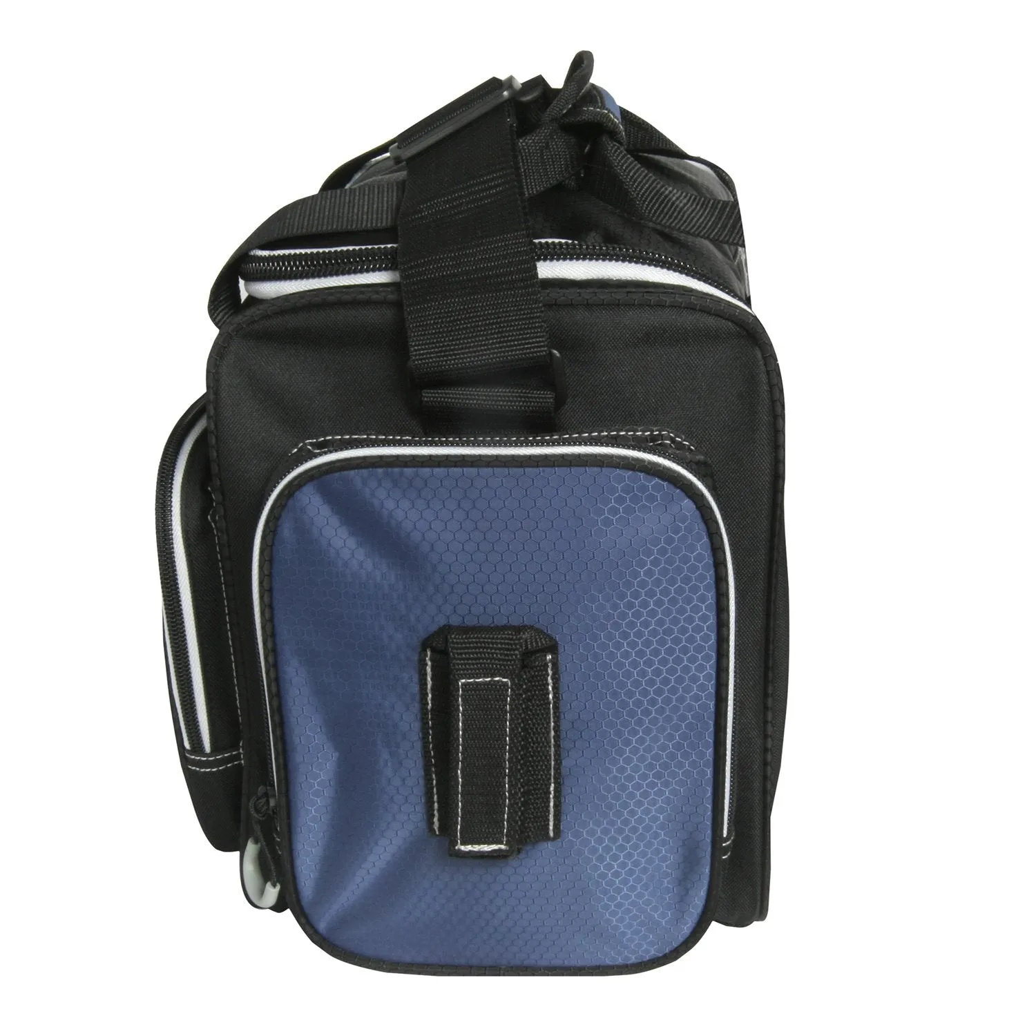 Explorer Tackle Bag - 4 3700 Boxes