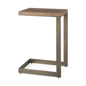 Faye C Table (2 in stock)