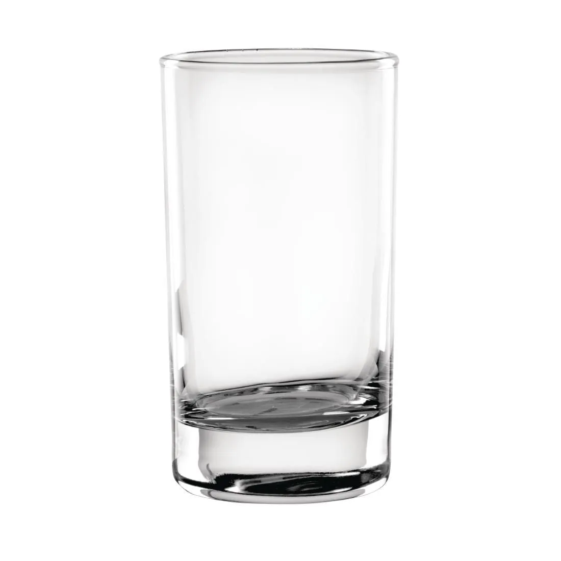 FB482 Olympia Hi Ball Tumblers 160ml (Pack of 12)