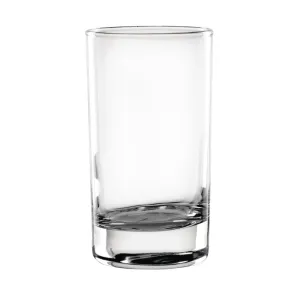 FB482 Olympia Hi Ball Tumblers 160ml (Pack of 12)