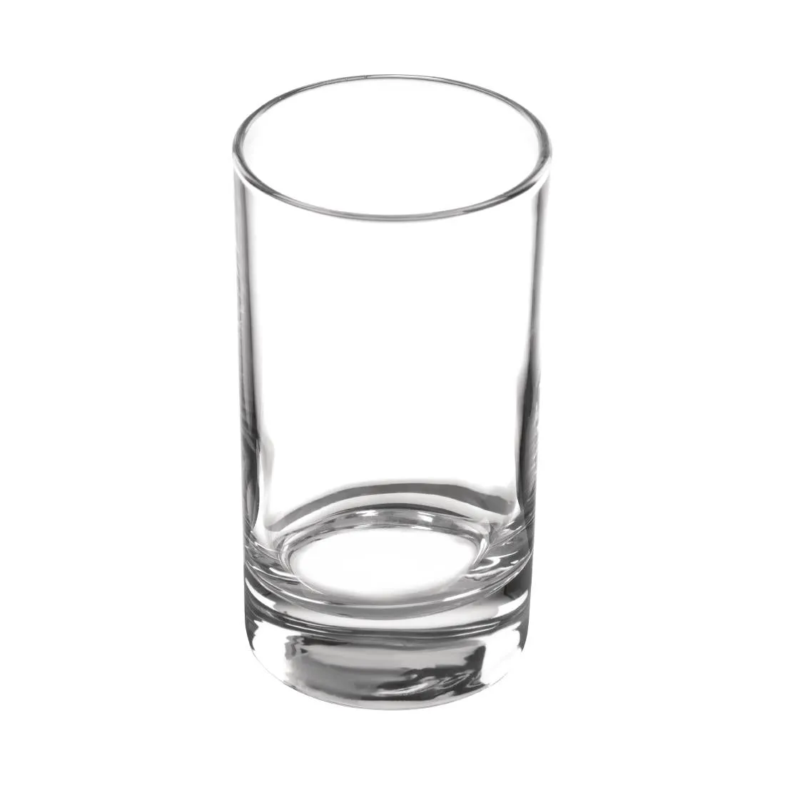 FB482 Olympia Hi Ball Tumblers 160ml (Pack of 12)