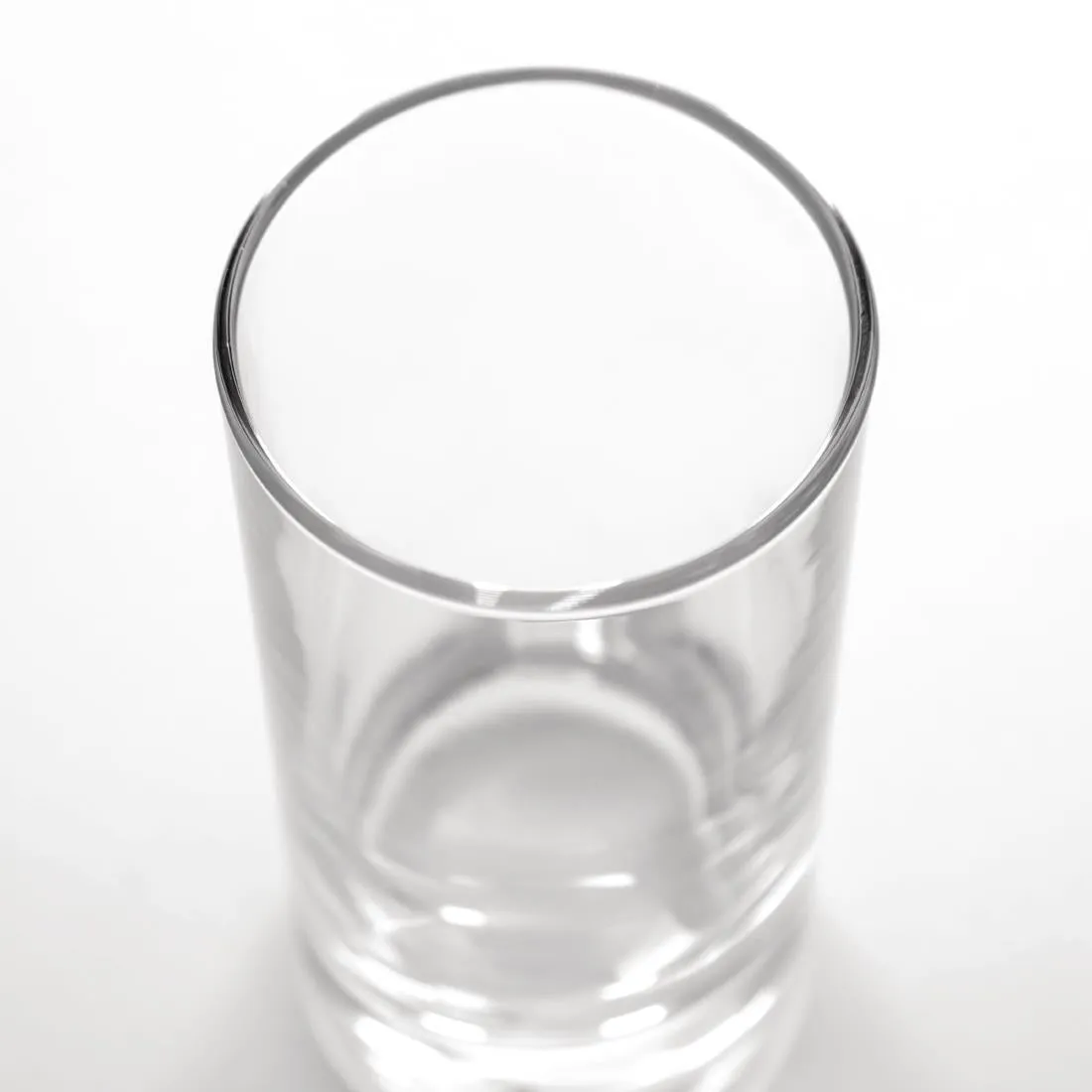 FB482 Olympia Hi Ball Tumblers 160ml (Pack of 12)