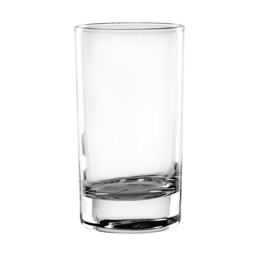 FB482 Olympia Hi Ball Tumblers 160ml (Pack of 12)