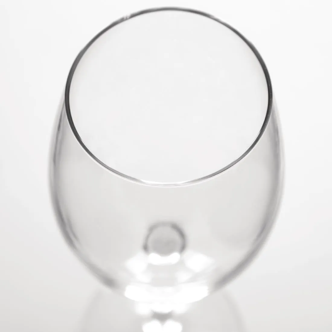 FB573 Olympia Rosario Wine Glasses 470ml (Pack of 6)