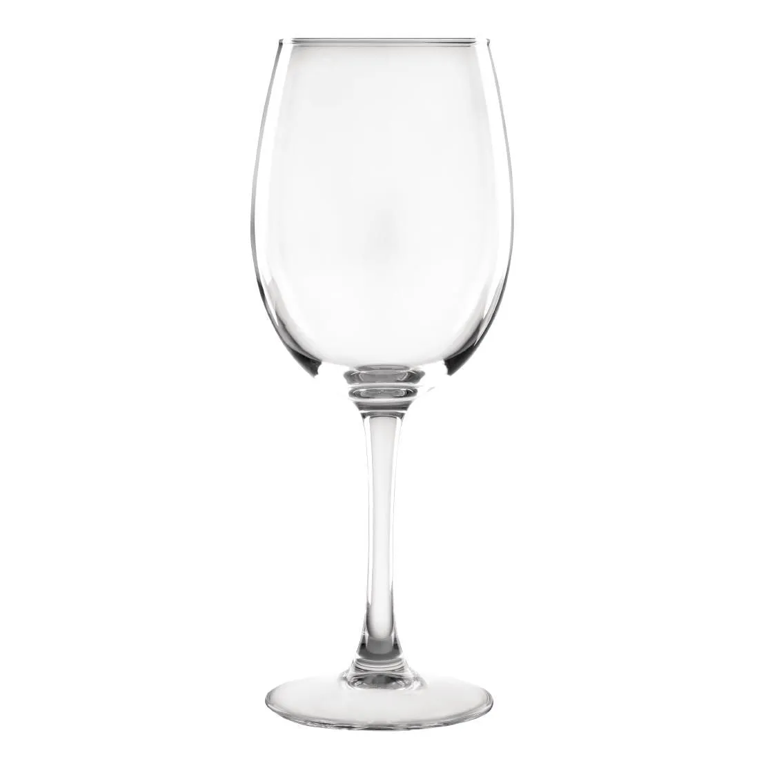 FB573 Olympia Rosario Wine Glasses 470ml (Pack of 6)