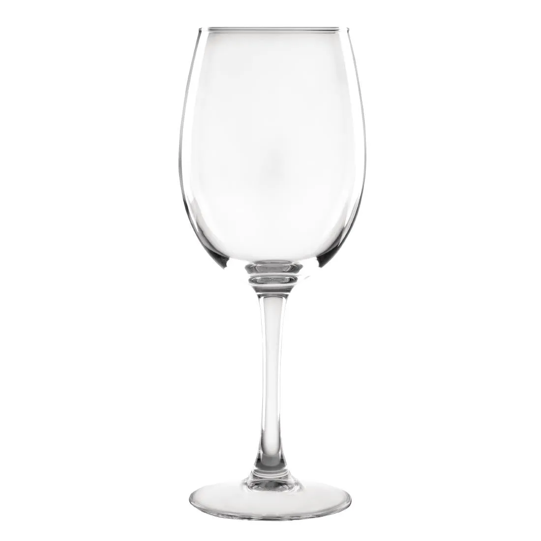 FB573 Olympia Rosario Wine Glasses 470ml (Pack of 6)