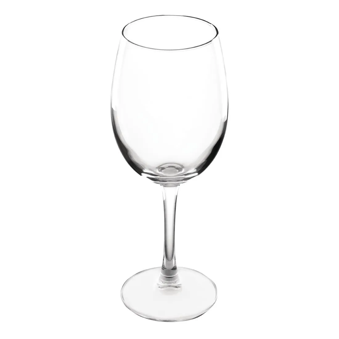 FB573 Olympia Rosario Wine Glasses 470ml (Pack of 6)