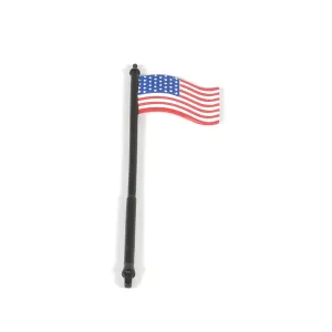 Fenway Park Flag