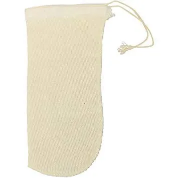Flor-Essence Extraction (Herbal) Tea Bags