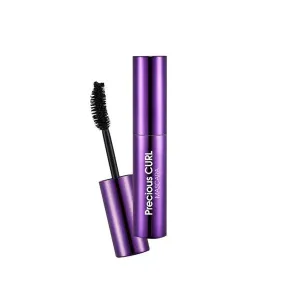 FLORMAR PRECIOUS CURL MASCRAR
