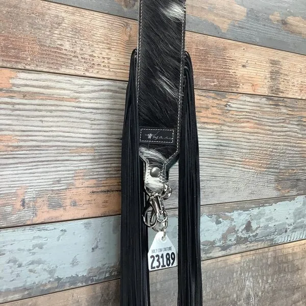 Fringe Strap 36" #23189