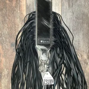 Fringe Strap 36" #23189