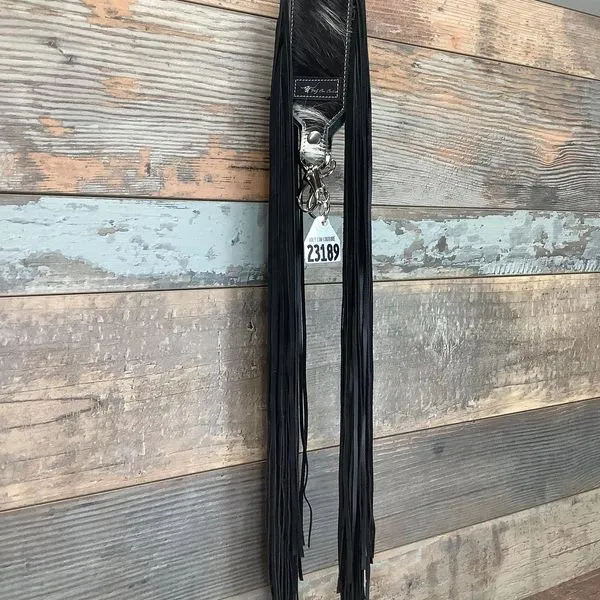 Fringe Strap 36" #23189