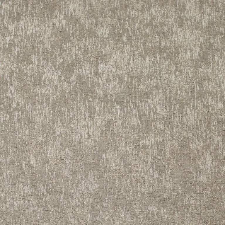 Geisha - Sepia