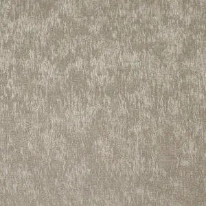 Geisha - Sepia