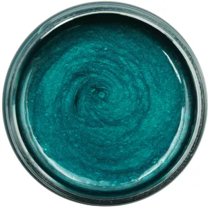 Green Diamond - Luster Epoxy Paste
