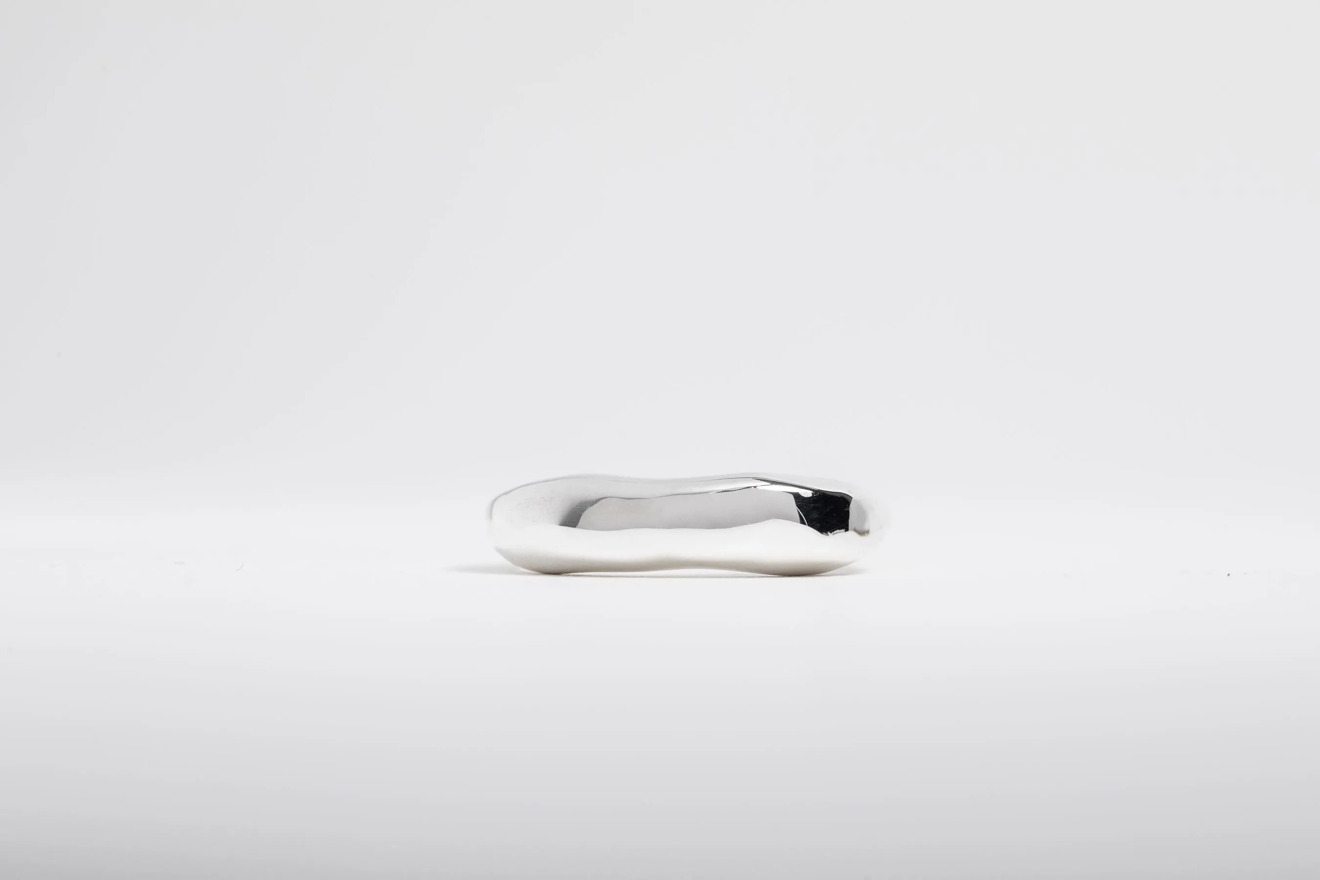 Ground Slim Ring
