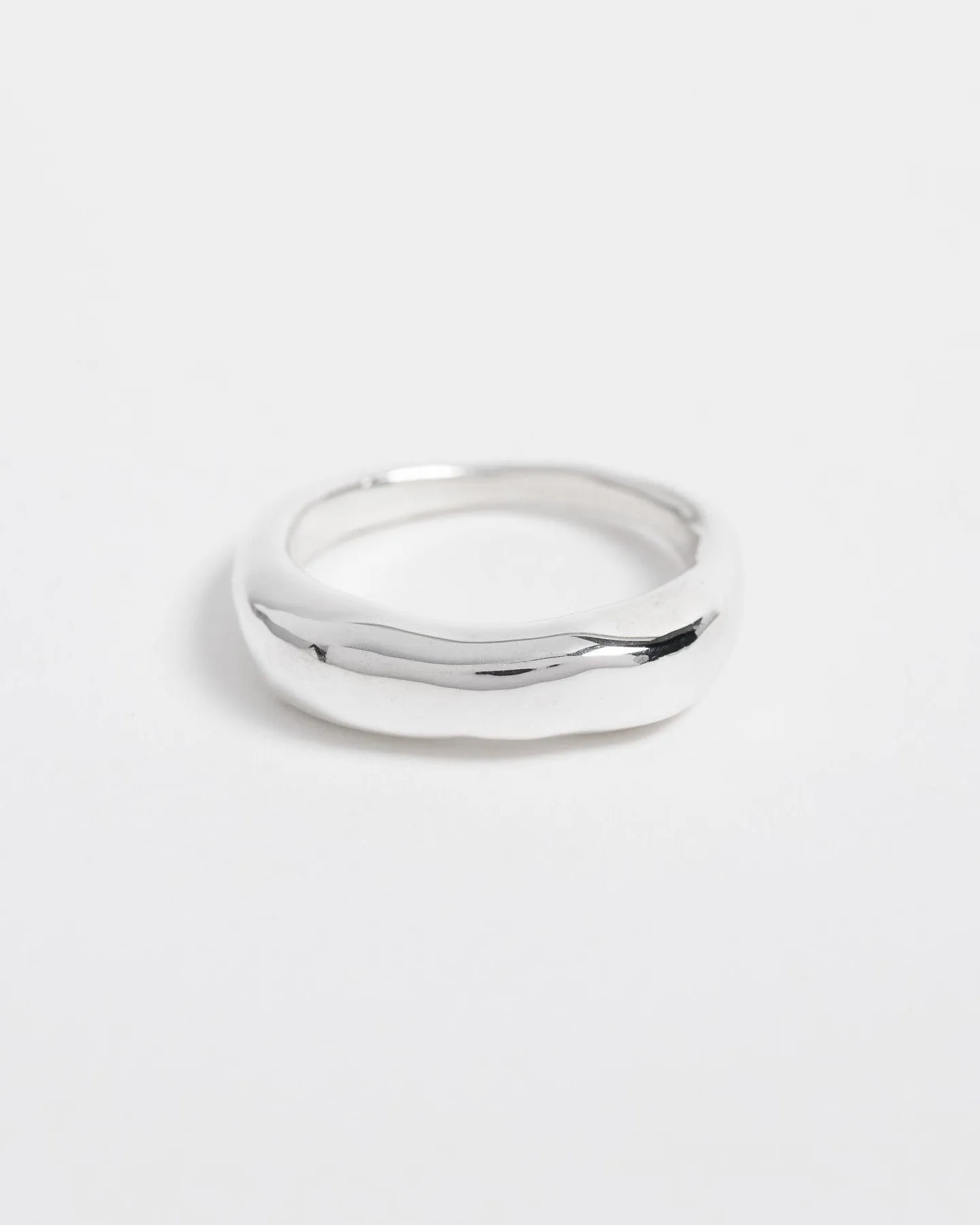 Ground Slim Ring
