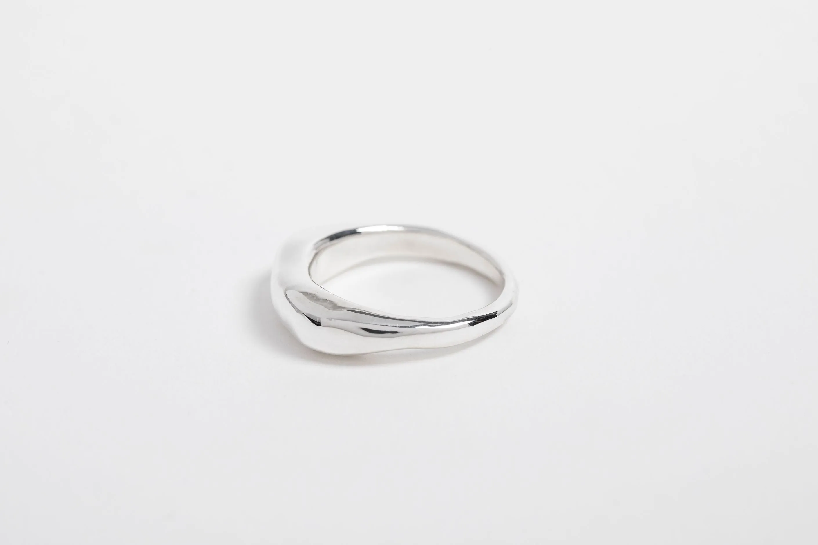 Ground Slim Ring